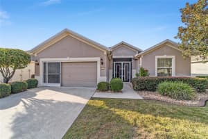 9444 66TH LOOP, OCALA, FL 34481 - MLS#MFROM713808