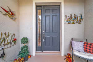 9444 66TH LOOP, OCALA, FL 34481 - MLS#MFROM713808