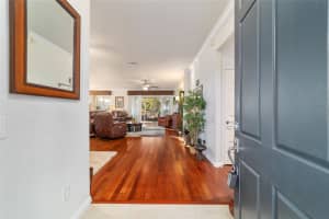 9444 66TH LOOP, OCALA, FL 34481 - MLS#MFROM713808