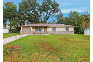 3753 67TH PLACE, OCALA, FL 34480 - MLS#MFROM713809