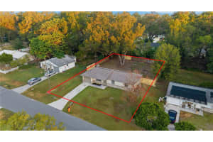 3753 67TH PLACE, OCALA, FL 34480 - MLS#MFROM713809