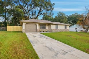 3753 67TH PLACE, OCALA, FL 34480 - MLS#MFROM713809