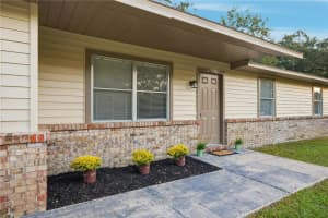 3753 67TH PLACE, OCALA, FL 34480 - MLS#MFROM713809