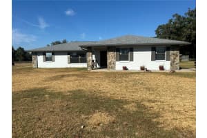 14525 Nw Highway 464b, MORRISTON