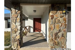 14525 NW HIGHWAY 464B, MORRISTON, FL 32668 - MLS#MFROM713810