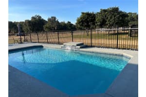 14525 NW HIGHWAY 464B, MORRISTON, FL 32668 - MLS#MFROM713810