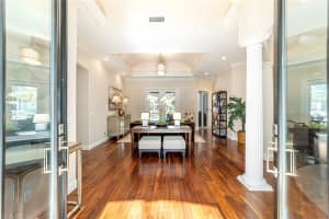 6907 12TH CIRCLE, OCALA, FL 34480 - MLS#MFROM713811