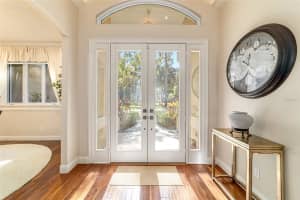 6907 12TH CIRCLE, OCALA, FL 34480 - MLS#MFROM713811