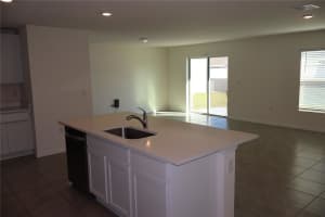 8627 45TH COURT, OCALA, FL 34476 - MLS#MFROM713812