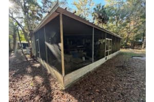 6455 SIOUX CANAL DRIVE, HERNANDO, FL 34442 - MLS#MFROM713813