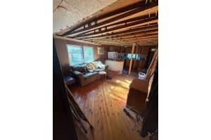 6455 SIOUX CANAL DRIVE, HERNANDO, FL 34442 - MLS#MFROM713813