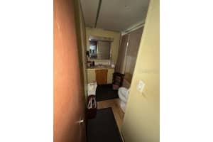 6455 SIOUX CANAL DRIVE, HERNANDO, FL 34442 - MLS#MFROM713813