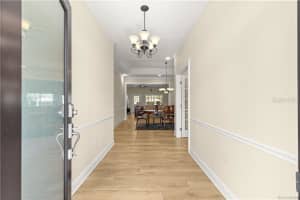 1200 ANNAPOLIS AVENUE, HERNANDO, FL 34442 - MLS#MFROM713814