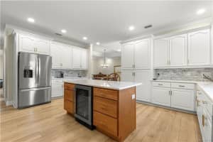 1200 ANNAPOLIS AVENUE, HERNANDO, FL 34442 - MLS#MFROM713814