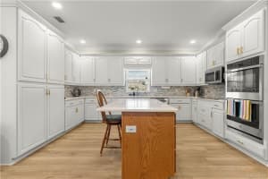 1200 ANNAPOLIS AVENUE, HERNANDO, FL 34442 - MLS#MFROM713814