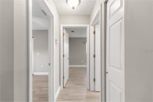 5096 19TH PLACE, OCALA, FL 34482 - MLS#MFROM713815