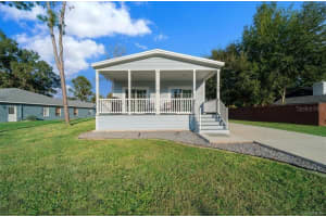 7962 RIVERBEND ROAD, CRYSTAL RIVER, FL 34428 - MLS#MFROM713816