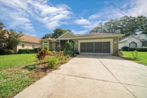 10614 Sw 71st Cir, OCALA 10614 Sw 71st Cir, OCALA