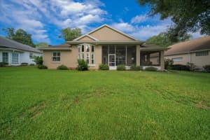 10614 71ST CIRCLE, OCALA, FL 34476 - MLS#MFROM713817