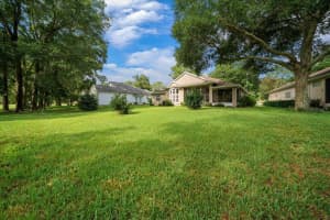 10614 71ST CIRCLE, OCALA, FL 34476 - MLS#MFROM713817