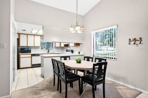 2945 32ND AVENUE, OCALA, FL 34474 - MLS#MFROM713819