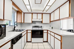 2945 32ND AVENUE, OCALA, FL 34474 - MLS#MFROM713819