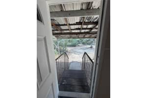 15710 233RD PLACE, FORT MC COY, FL 32134 Sold 12/10/25