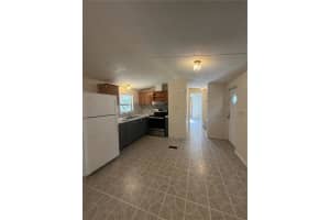 15710 233RD PLACE, FORT MC COY, FL 32134 Sold 12/10/25