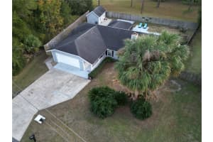 22 Hemlock Terrace Crse, OCALA