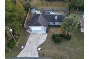22 HEMLOCK TERRACE COURSE, OCALA, FL 34472 - MLS#MFROM713824