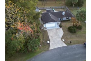 22 HEMLOCK TERRACE COURSE, OCALA, FL 34472 - MLS#MFROM713824