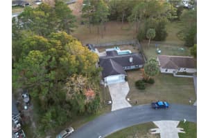 22 HEMLOCK TERRACE COURSE, OCALA, FL 34472 - MLS#MFROM713824