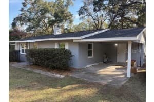 18800 Sw 31st St, DUNNELLON