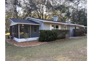 18800 31ST STREET, DUNNELLON, FL 34432 - MLS#MFROM713825