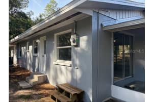 18800 31ST STREET, DUNNELLON, FL 34432 - MLS#MFROM713825