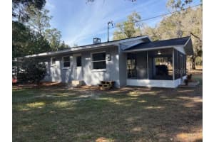 18800 31ST STREET, DUNNELLON, FL 34432 - MLS#MFROM713825