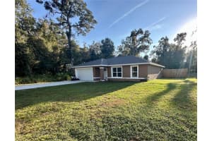 4 HOLLY ROAD, OCALA, FL 34472 - MLS#MFROM713826