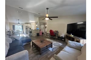 4 HOLLY ROAD, OCALA, FL 34472 - MLS#MFROM713826