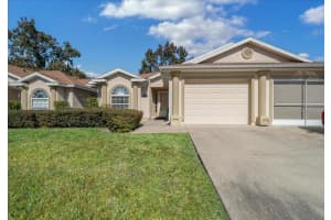 2306 Se 19th Cir, OCALA