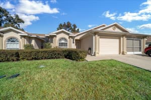 2306 19TH CIRCLE, OCALA, FL 34471 - MLS#MFROM713827