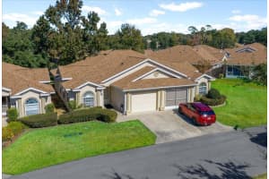 2306 19TH CIRCLE, OCALA, FL 34471 - MLS#MFROM713827