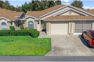 2306 19TH CIRCLE, OCALA, FL 34471 - MLS#MFROM713827