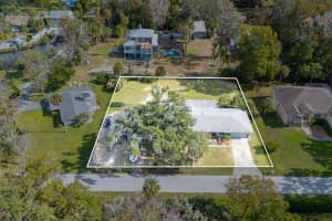 965 APPALACHIAN TERRACE, CRYSTAL RIVER, FL 34429 - MLS#MFROM713831