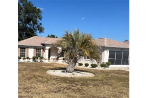 5045 Nw 32nd Pl, OCALA 5045 Nw 32nd Pl, OCALA