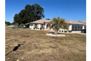 5045 32ND PLACE, OCALA, FL 34482 - MLS#MFROM713834