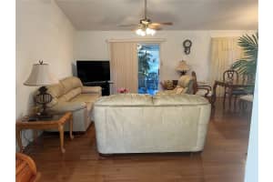 5045 32ND PLACE, OCALA, FL 34482 - MLS#MFROM713834