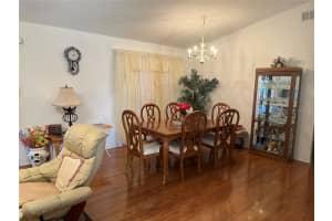 5045 32ND PLACE, OCALA, FL 34482 - MLS#MFROM713834