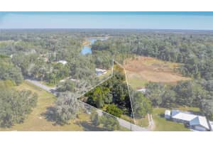 4893 OLD FLORAL CITY ROAD, INVERNESS, FL 34450 - MLS#MFROM713835