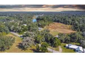 4893 OLD FLORAL CITY ROAD, INVERNESS, FL 34450 - MLS#MFROM713835