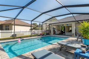 3501 CHANDLER DRIVE, HERNANDO, FL 34442 - MLS#MFROM713838